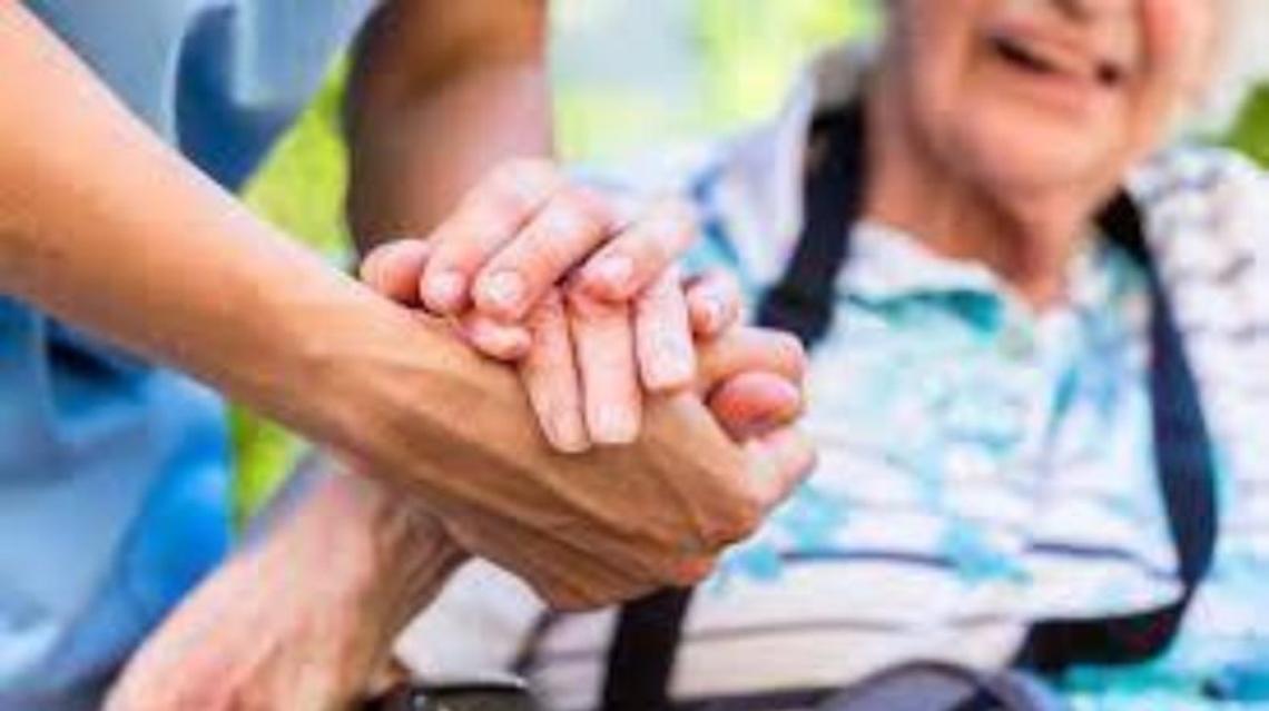 Pnrr, tra le proposte previsti tre milioni di euro per le fasce deboli