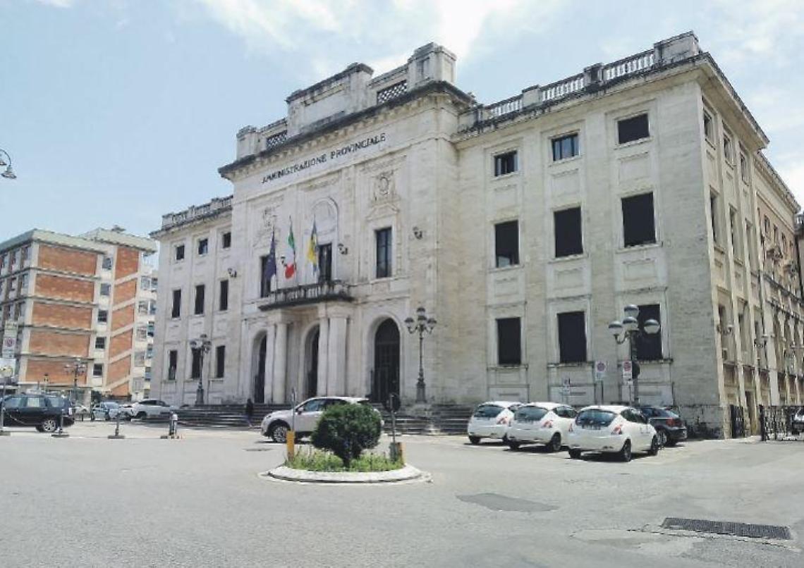 Processo Aia, in aula l'ex prefetto Soldà e un chimico: «Quei fanghi erano innocui»