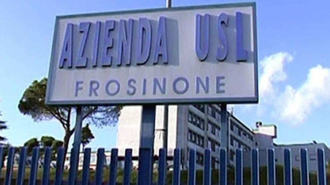 Asma day, il 20 maggio l'evento per i bambini: Asl in campo