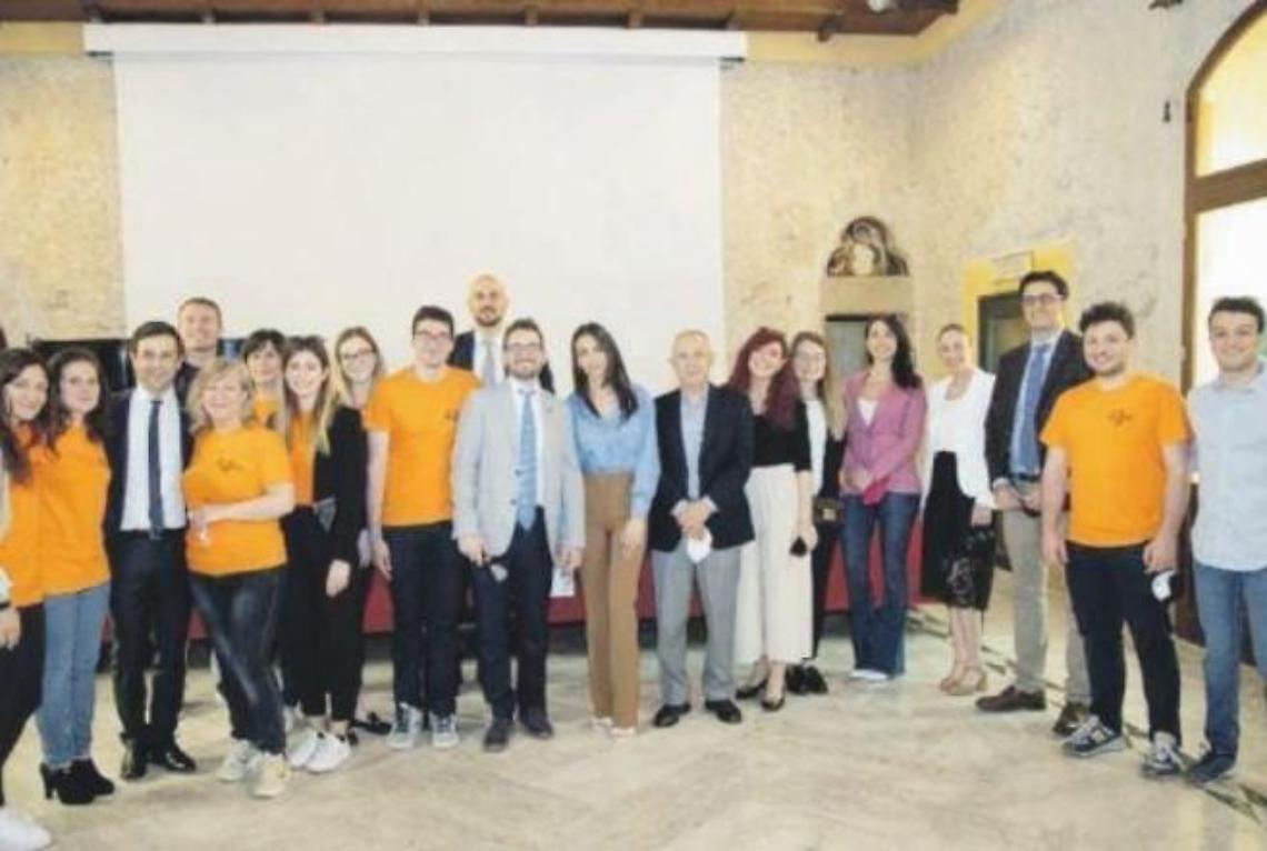 I numeri del successo del MelanomaDay: 500 visite, 18 relatori e 53 volontari