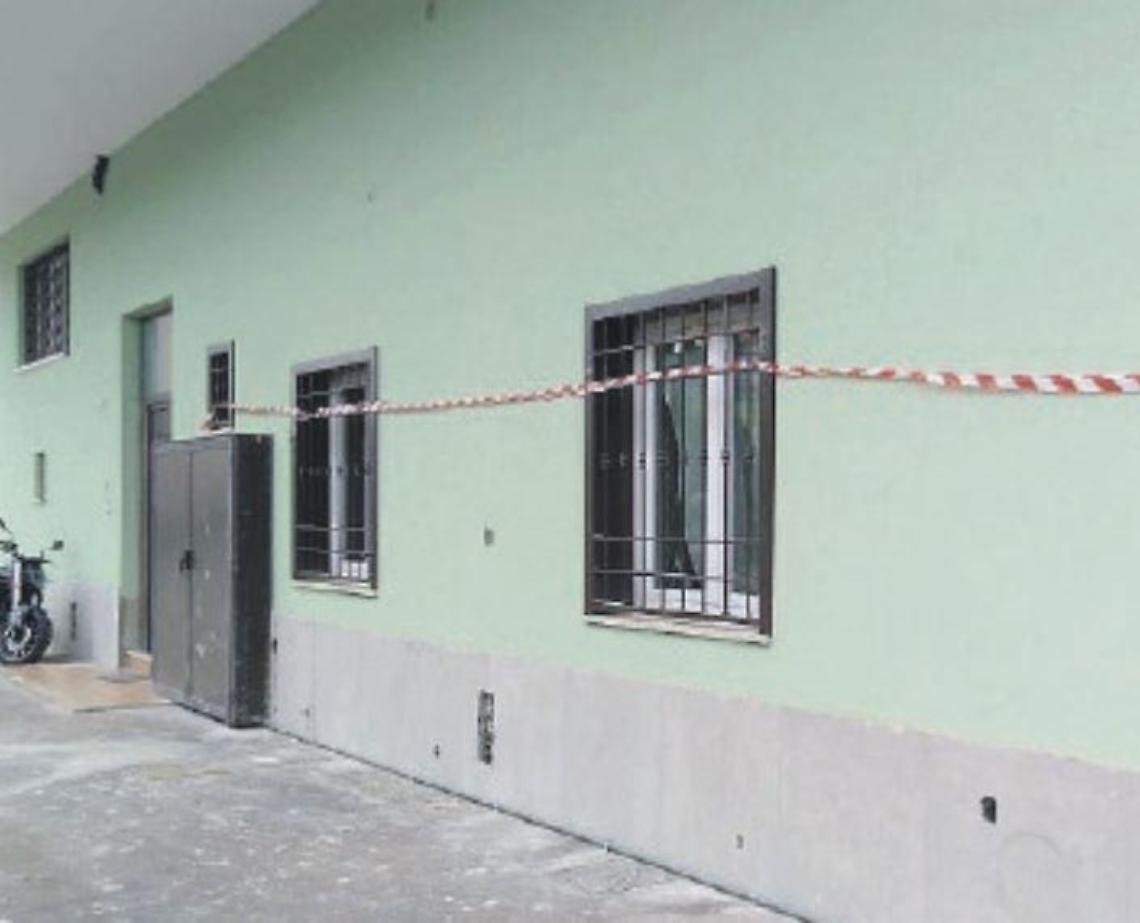 Alloggi sociali sequestrati, monta la polemica: fari puntati sul municipio