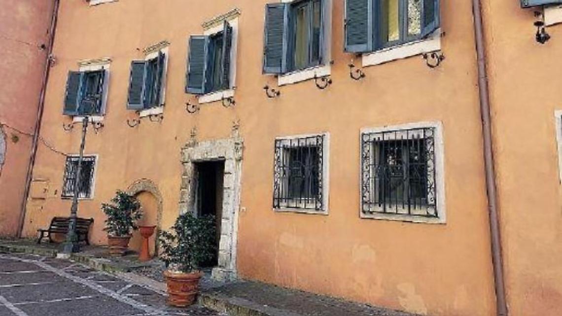 Piano di riequilibrio promosso a pieni voti, la soddisfazione del sindaco Caligiore