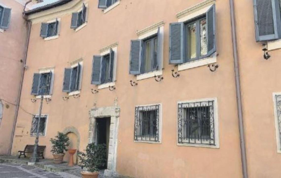 Promosso il piano di riequilibrio. «In sicurezza il futuro economico-finanziario del Comune»