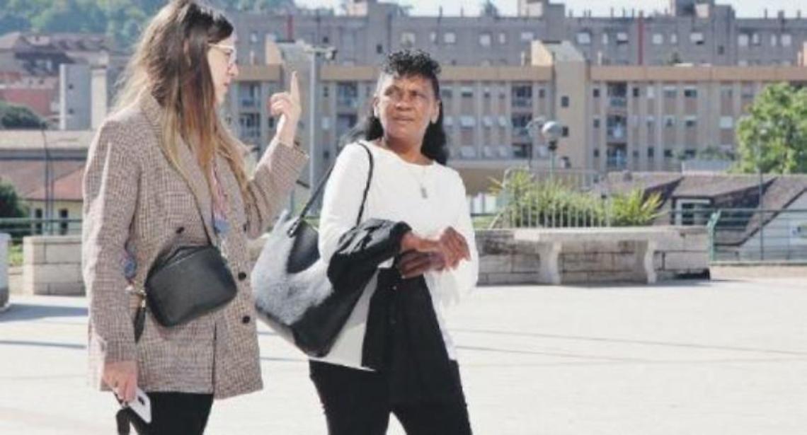 Omicidio Willy, le difese di Belleggia e Pincarelli: «Testimoni inattendibili»