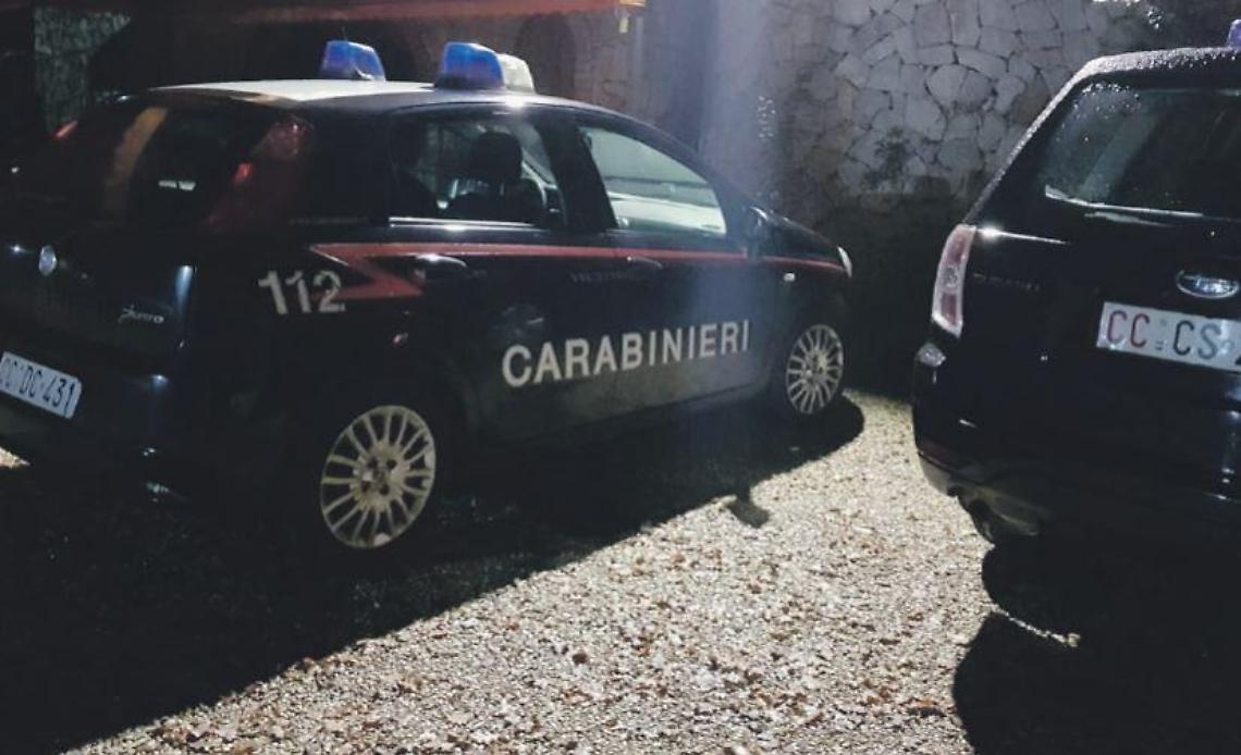 Uccise un'anziana a bastonate: ottantottenne finisce in guai seri