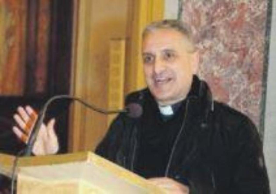 Santa Salome, dopo due anni tornano i festeggiamenti per la patrona