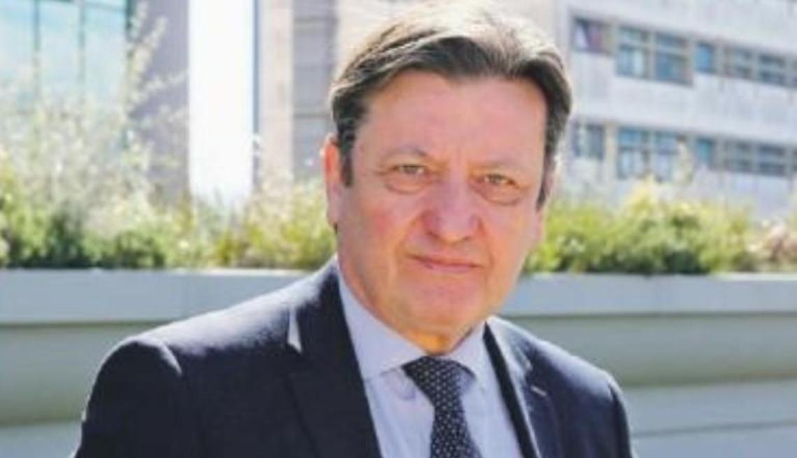 Amministrative, da Mauro Vicano arrivano Carlo Calenda, Lorenzo Cesa e Matteo Richetti