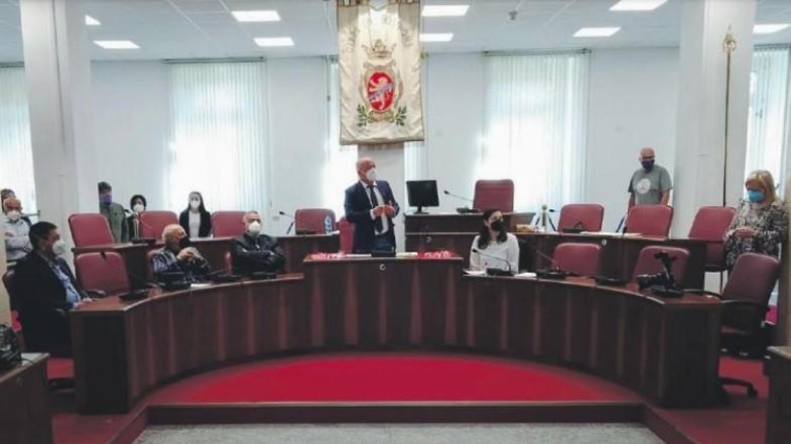 Pagella d'oro, premiati gli alunni brillanti del capoluogo