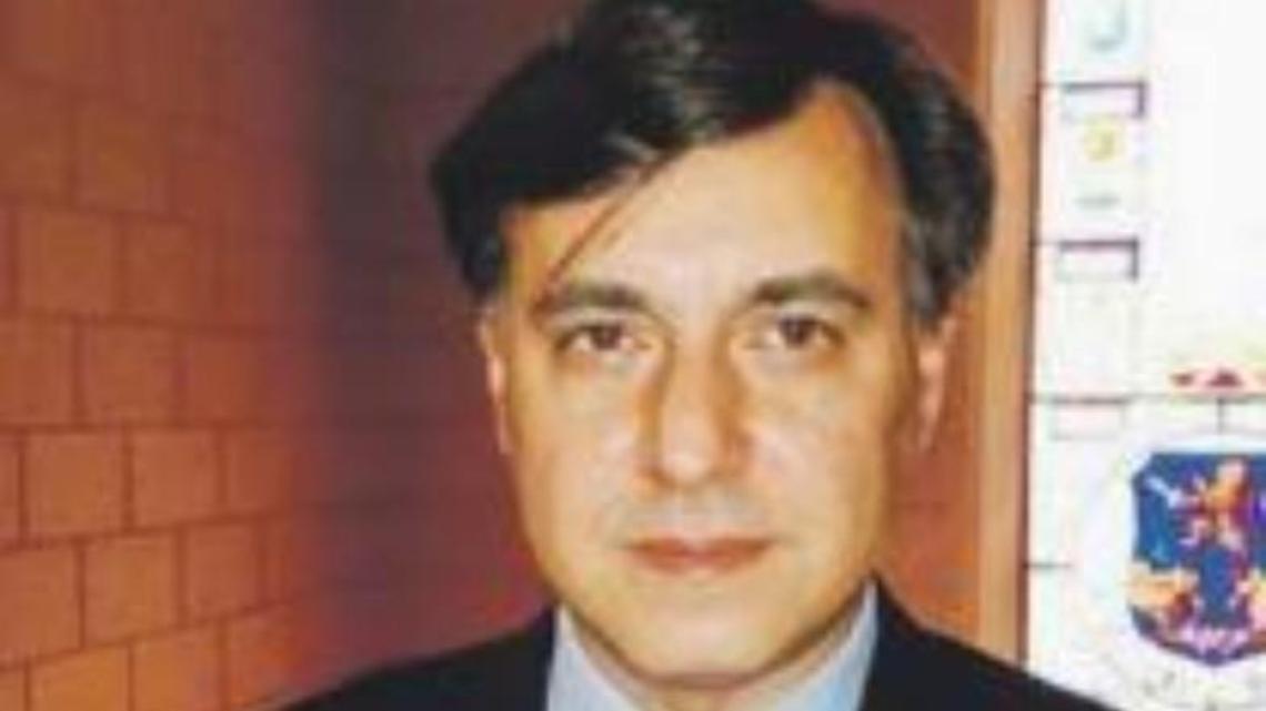 Banda ultralarga, il sindaco ammonisce la ditta e chiede di accelerare i lavori