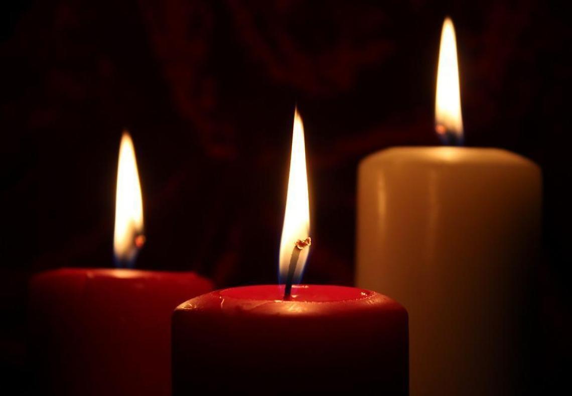 È morto il dipendente comunale Enzo D'Annolfo: comunità scioccata dal dolore