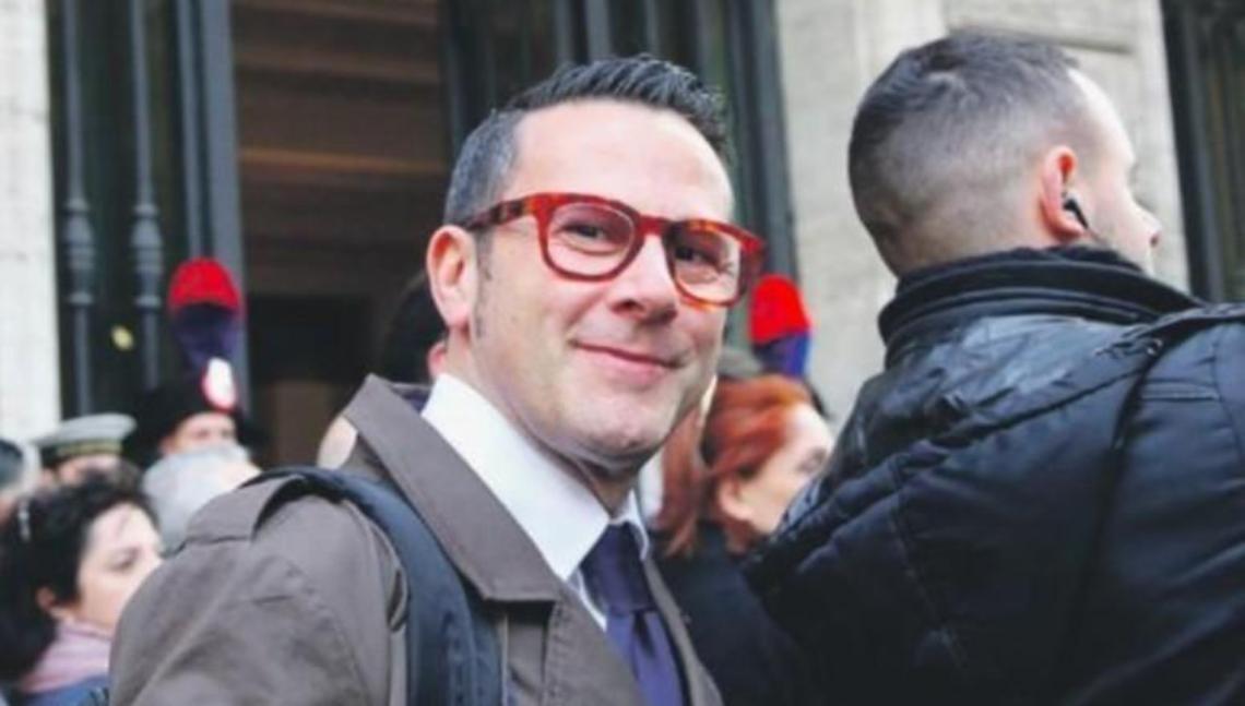 Referendum, la necessità di una giustizia trasparente: le ragioni del Sì