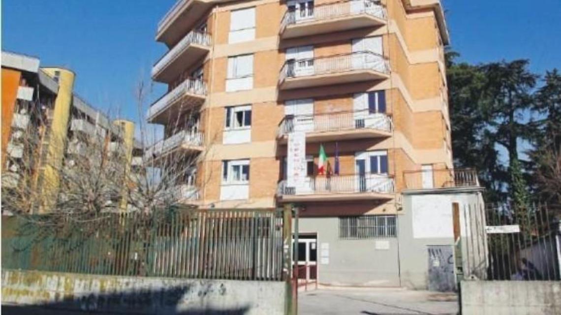 Sospensione del flusso idrico: scuole chiuse giovedì 15 maggio