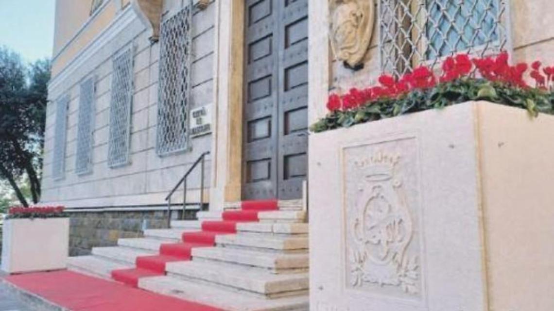 Amministrative, due ex  premier per rispondere a Meloni e Salvini