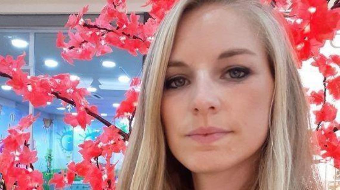 Omidio Romina, la corte d’appello conferma 24 anni a Ialongo