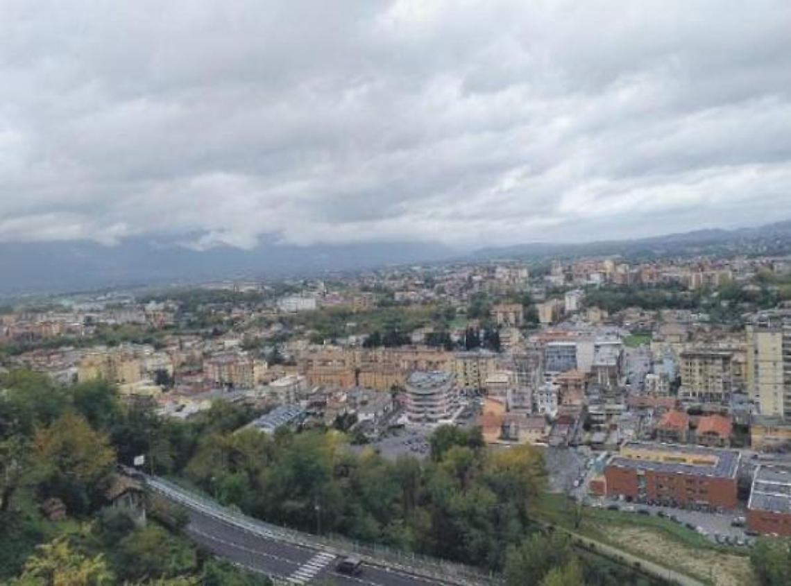 Contributi per gli affitti, sussidio fino al 40% del costo del canone annuo