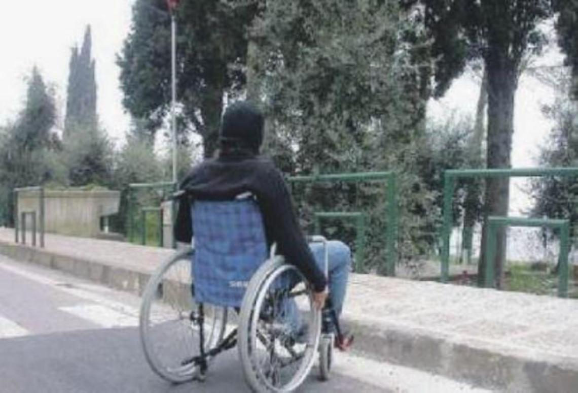 Aumento degli stipendi degli amministratori. L'indennità utilizzata per abbattere barriere