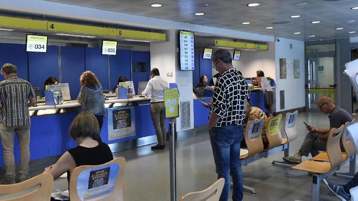 Pensioni, pagamenti al via dal 1° giugno: ecco l'ordine