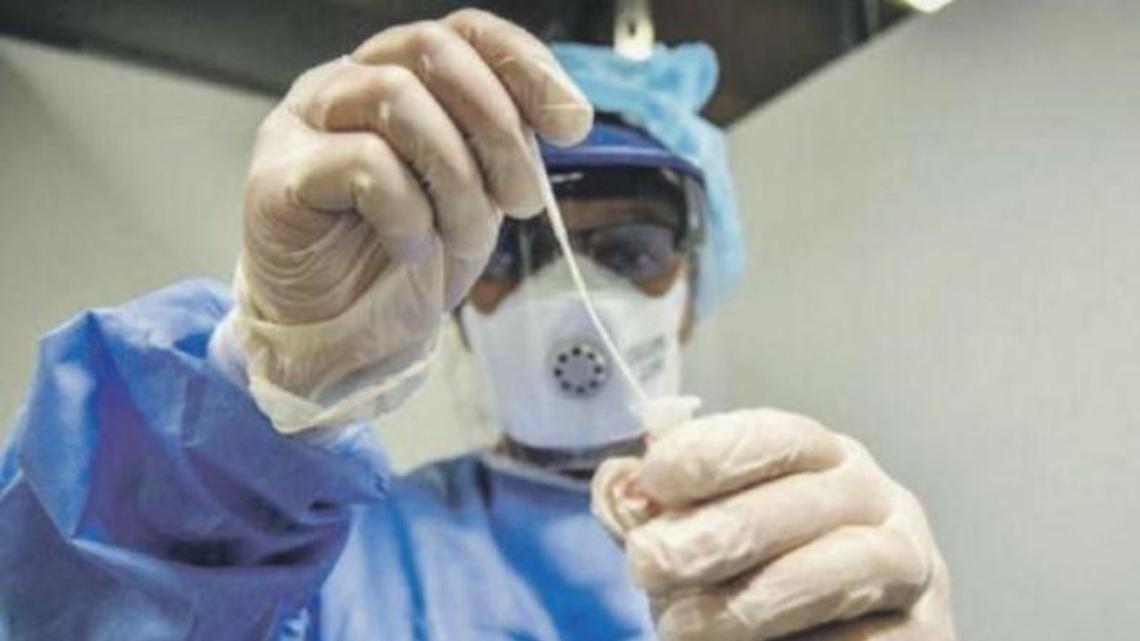 Covid Ciociaria, la discesa non si arresta. Stabili i ricoverati