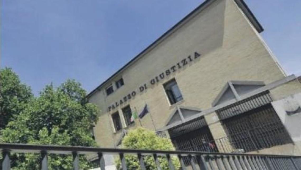 Accusa l'amante di presunto stupro, nei guai una trentenne
