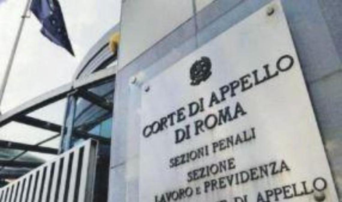 Assolto dall'accusa di omicidio colposo. Ribaltata la sentenza in appello
