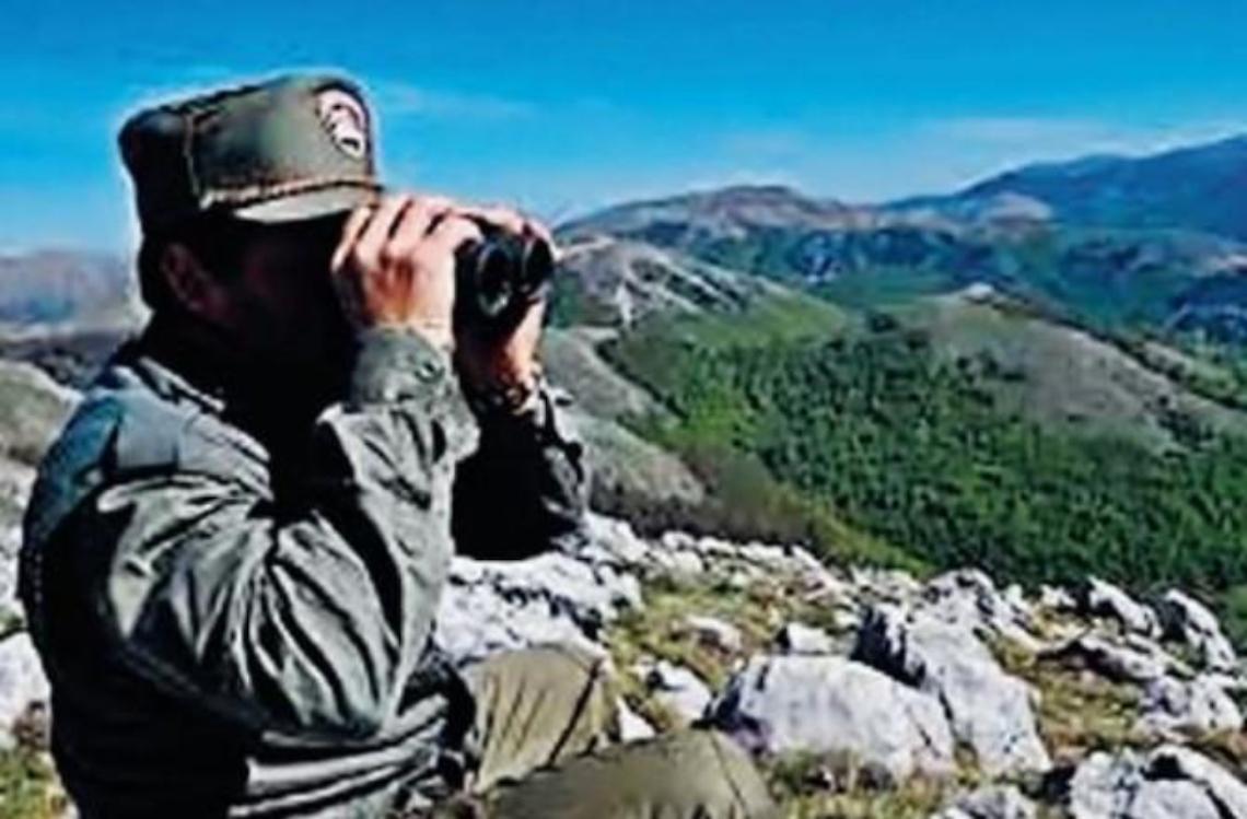 Parco nazionale d'Abruzzo, Lazio e Molise, le iniziative per i cent'anni
