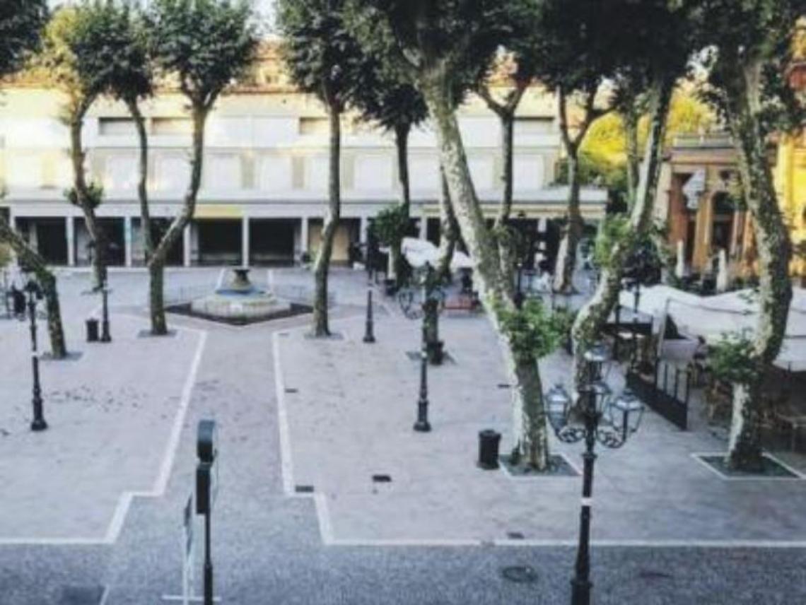 Sicurezza pubblica, locale chiuso dal questore dopo una rissa