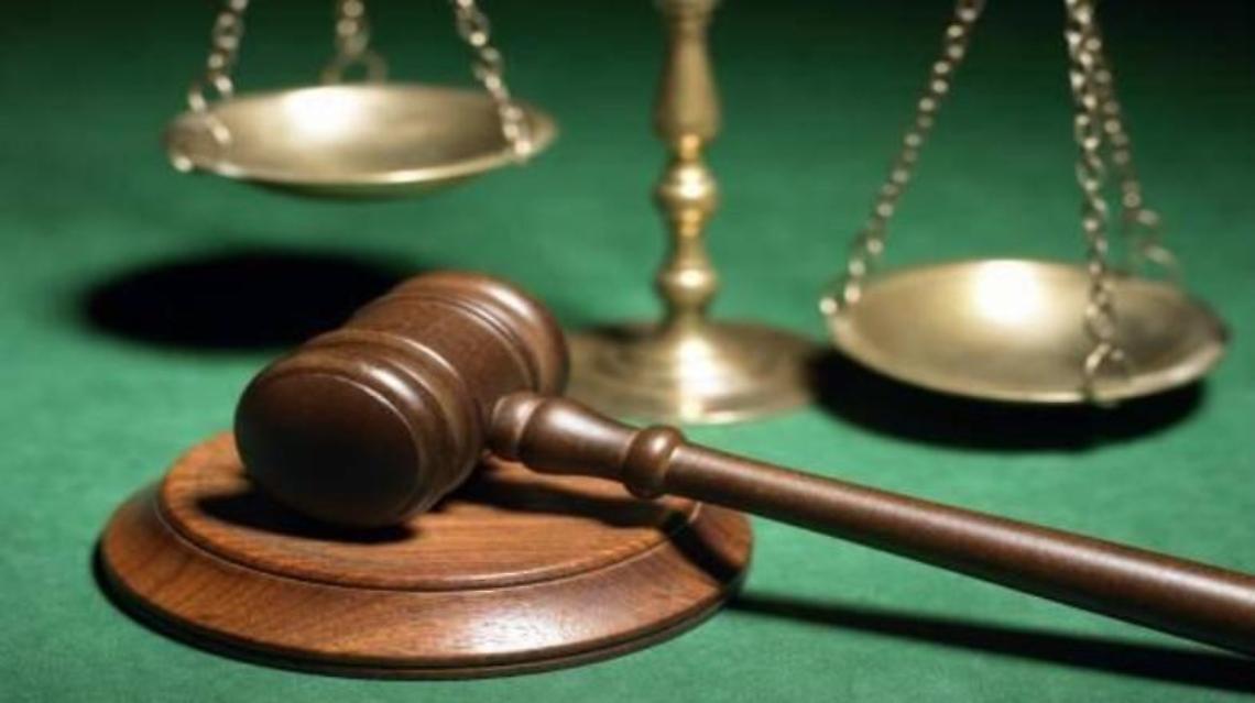 Artigiano accusato dall'ex compagna ma "il fatto non sussiste": assolto