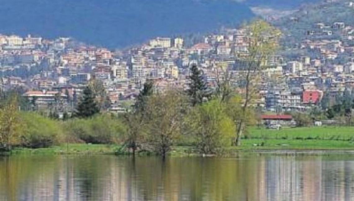 Alberghi e prenotazioni, segnali di ripresa dopo due anni da incubo
