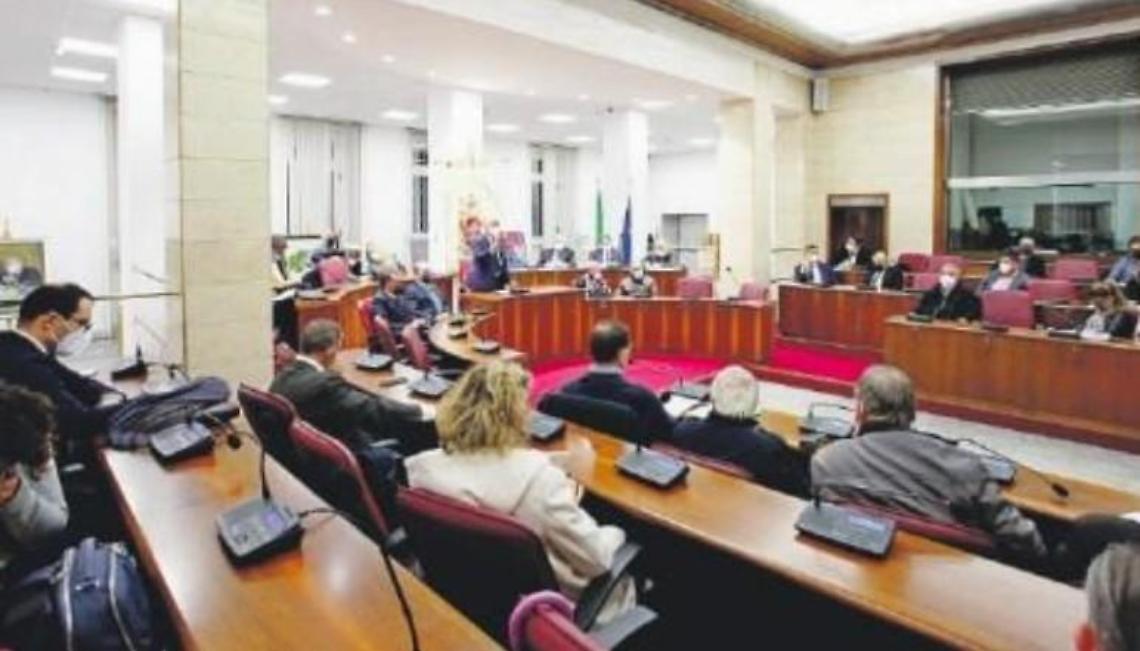 Elezioni, quattro giorni all'ora della verità. Tutto in gioco