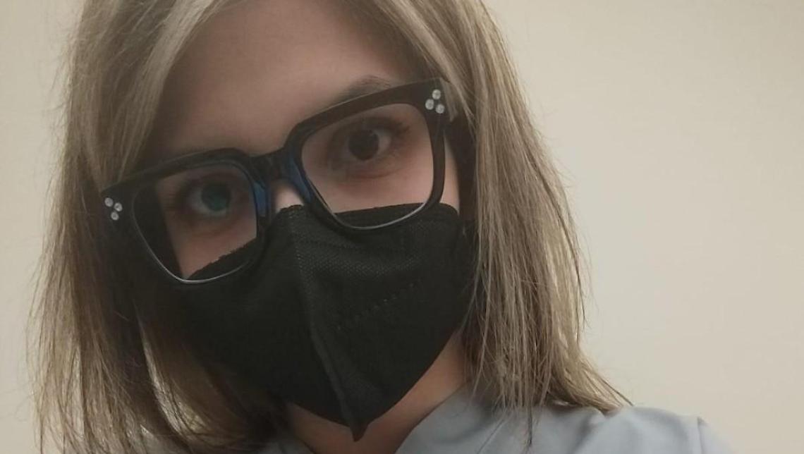 L'ortottista e i disturbi della visione. Il punto con la dottoressa Rachele Tersigni