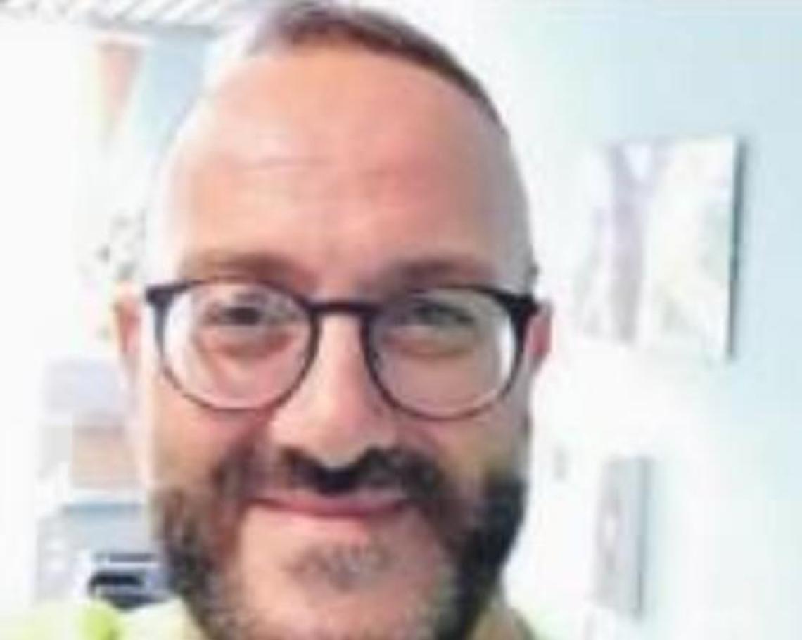 Pietro Marcelli lascia la presidenza dopo tre anni: la decisione
