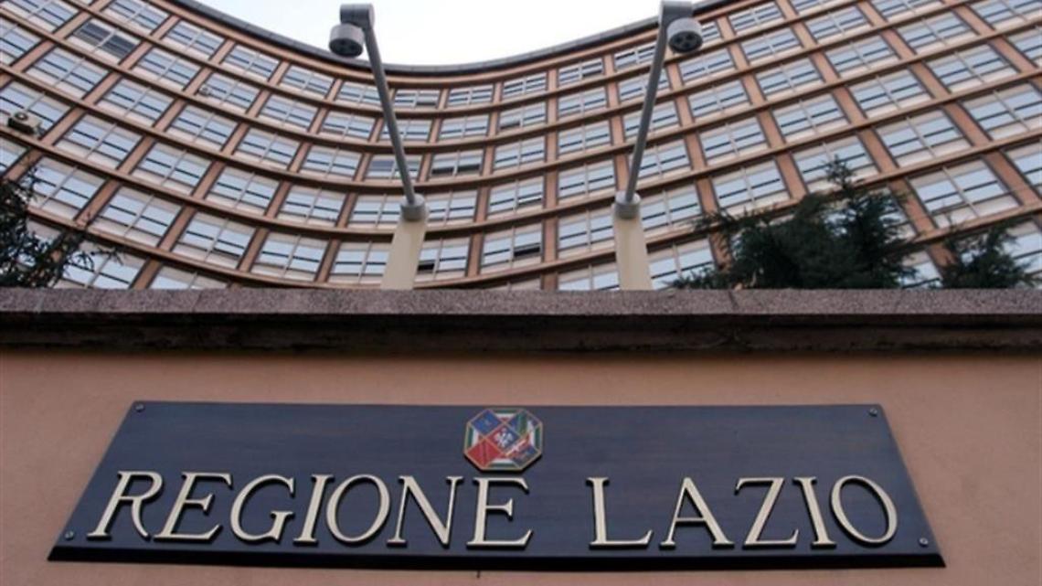 Melfa in secca, l'allarme arriva in audizione in Regione Lazio