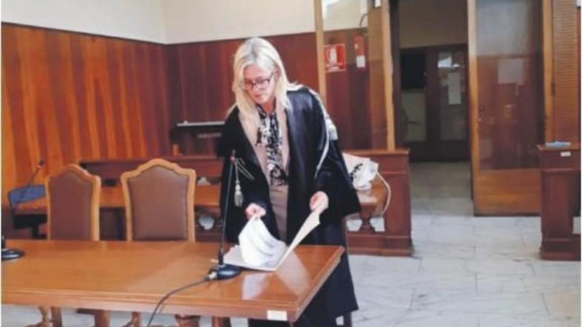Inchiesta Anni 2000,
