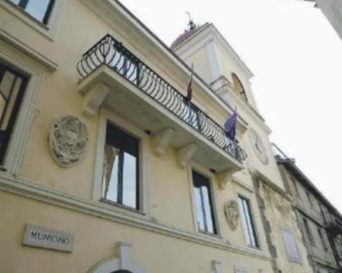 «Per la tassa sui rifiuti soltanto aumenti e differenziata al palo»