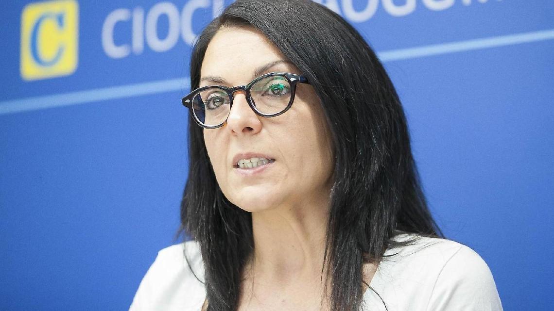 Elezioni comunali, Pancrazia Di Benedetto confermata sindaco