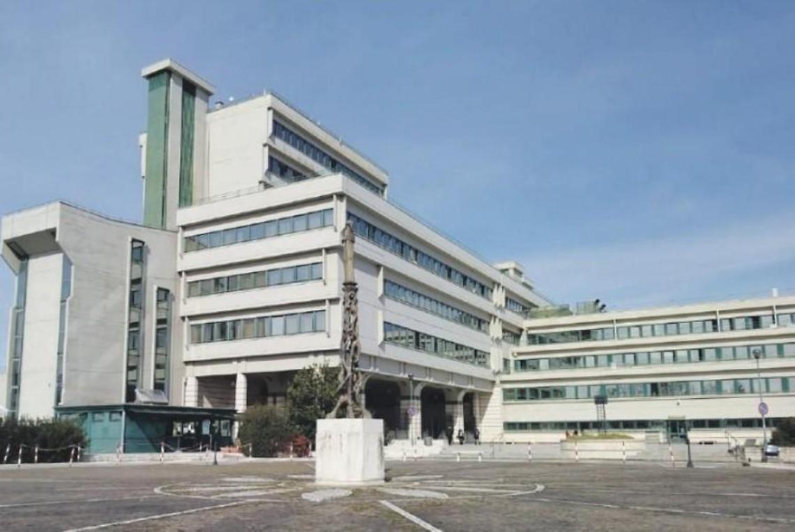 Omicidio in carcere, condannato a trent'anni di reclusione