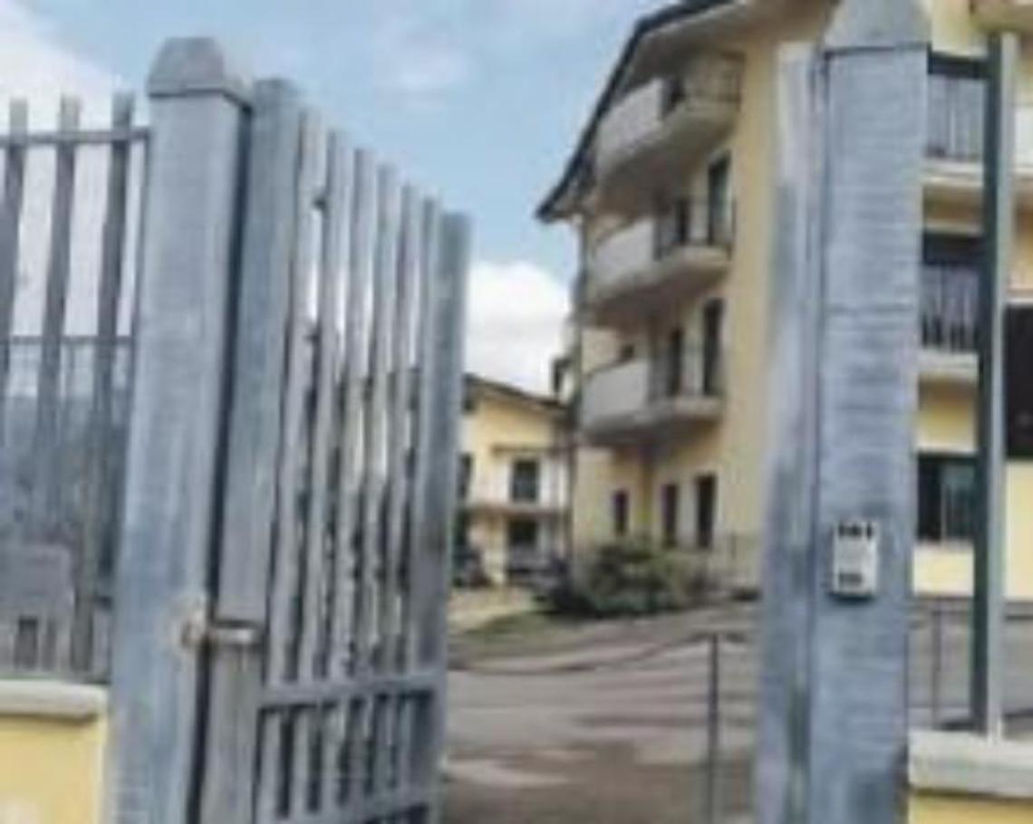 Maltrattamenti in famiglia, adolescente sporge denuncia