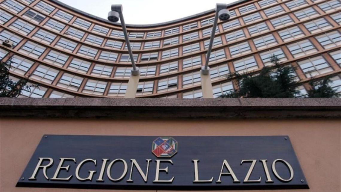 Approvato il nuovo piano di gestione per la gestione, controllo ed eradicazione della peste suina