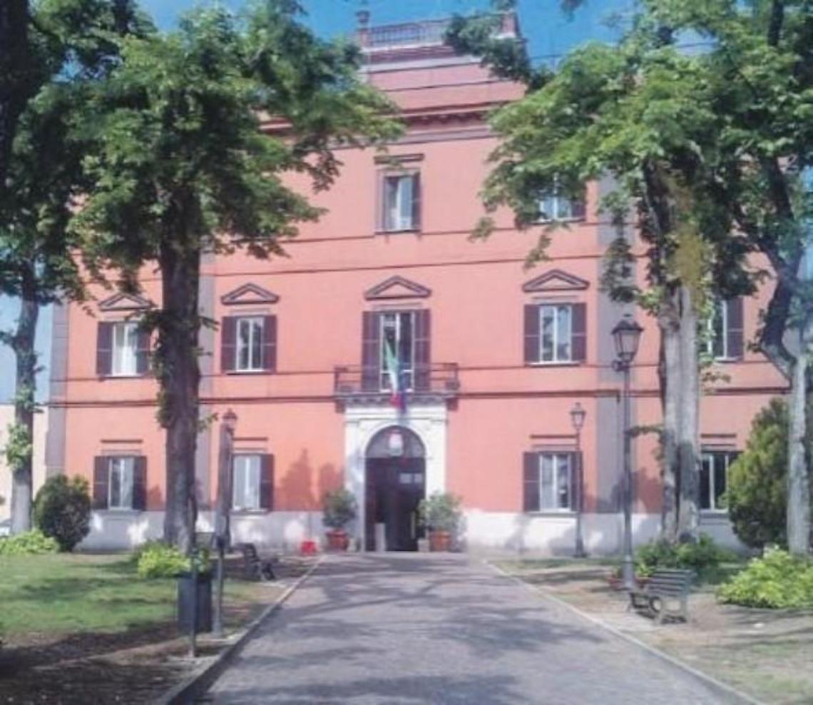 Pesante affondo di Colucci sul bilancio: «I conti non tornano»