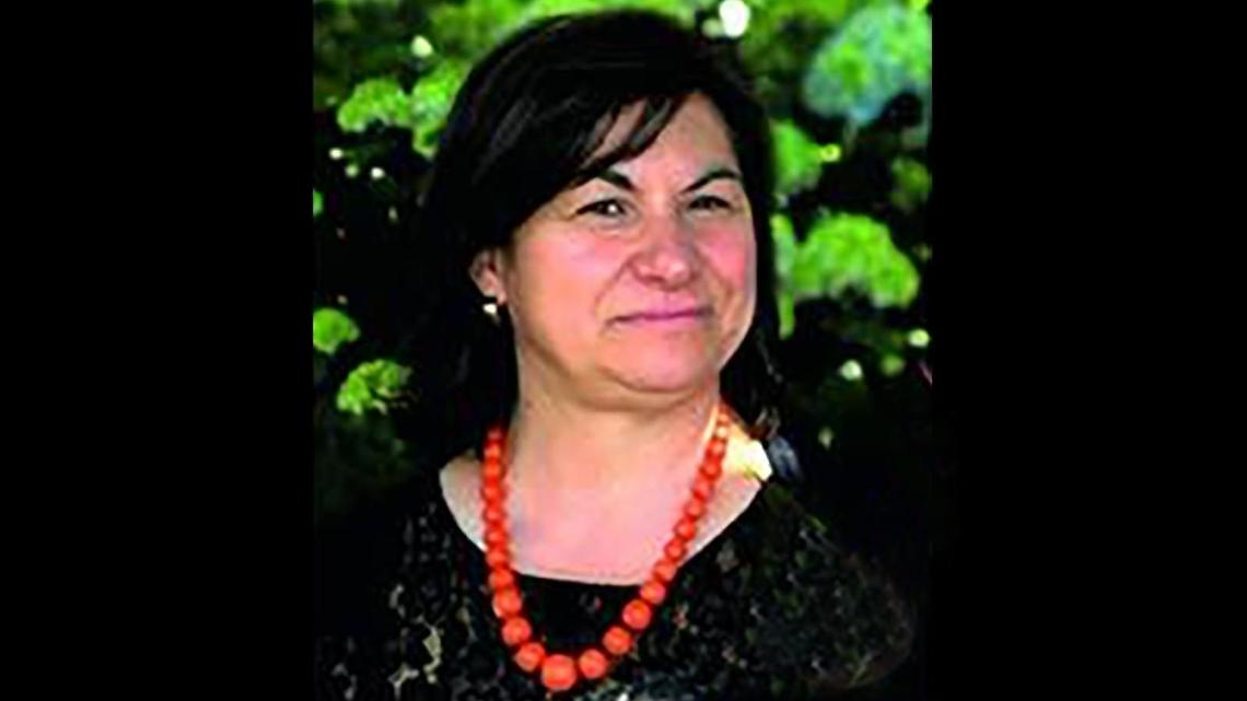 Il mondo della scuola piange la maestra Anna Maria Oddi: il ricordo