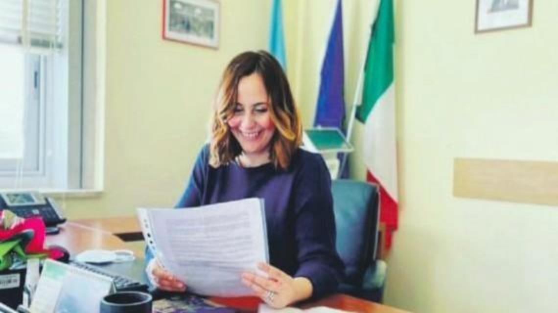 Medicina di genere, LGBTQ+ e contrasto all'omofobia, approvata la mozione