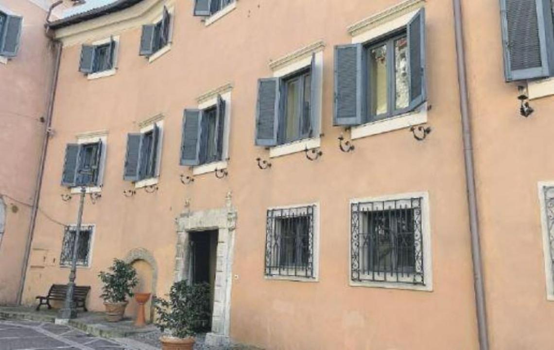 Angelo Belli: «Strade colabrodo. In venti mesi nulla è cambiato»