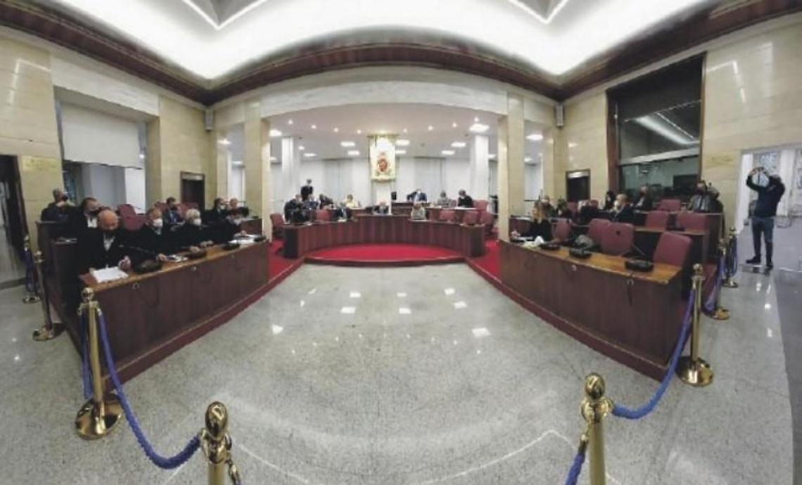 Amministrative, cinque giorni al ballottaggio. Scontro a oltranza