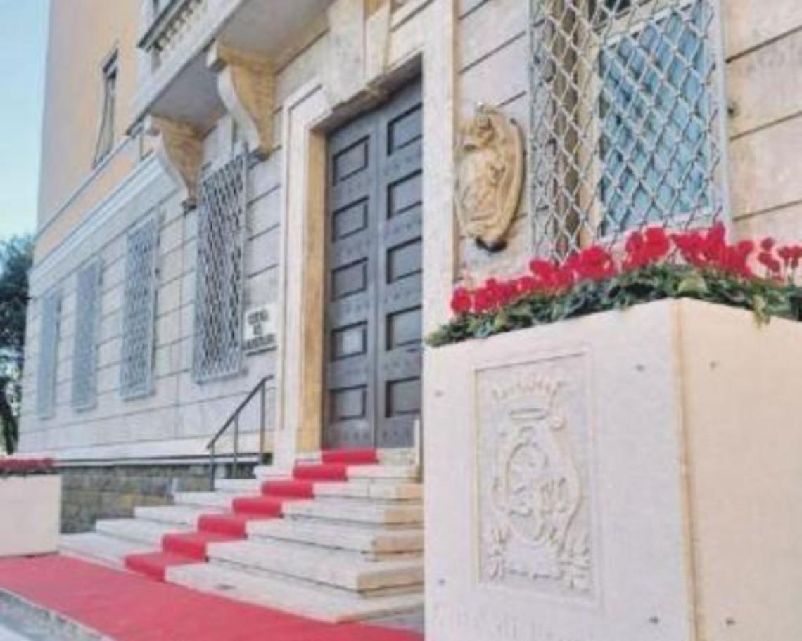 Ballottaggio, campagna elettorale agli sgoccioli: ecco le chiusure
