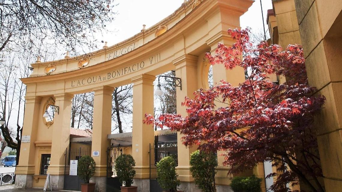 Turismo, negli alberghi decollano le prenotazioni nei mesi estivi