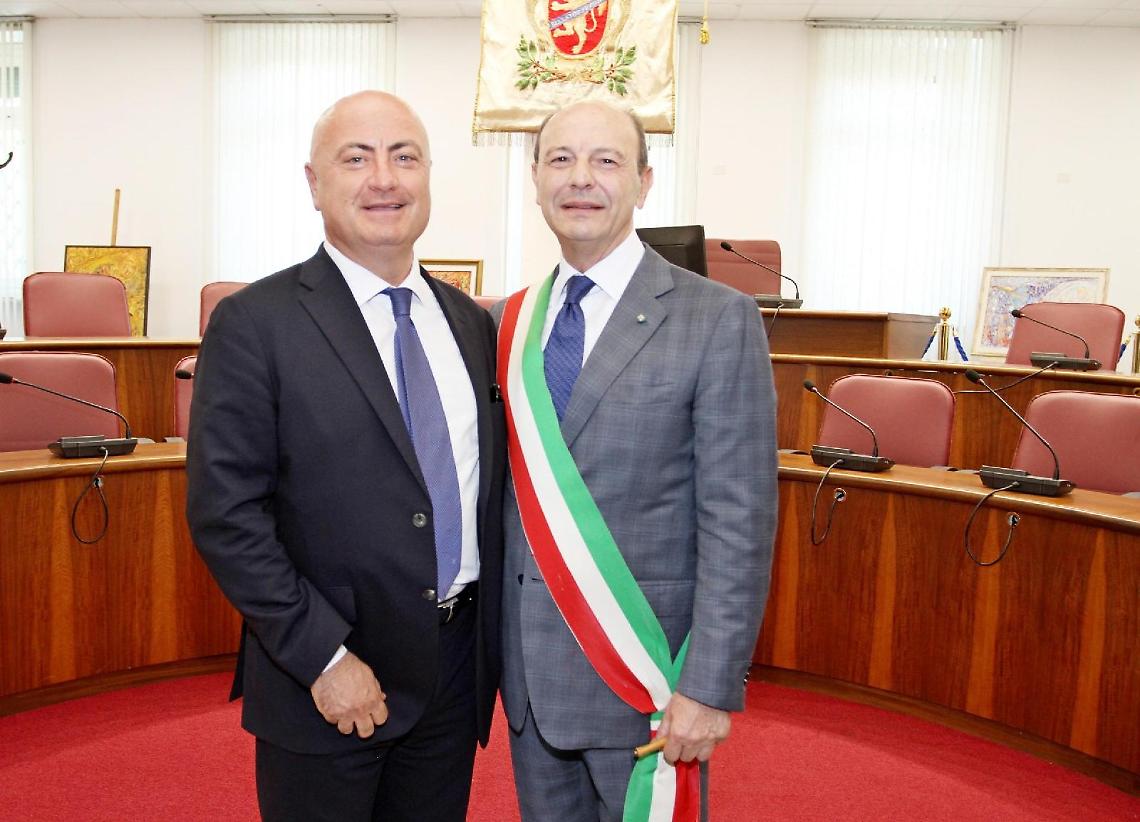 C’era una volta lo schema Ottaviani