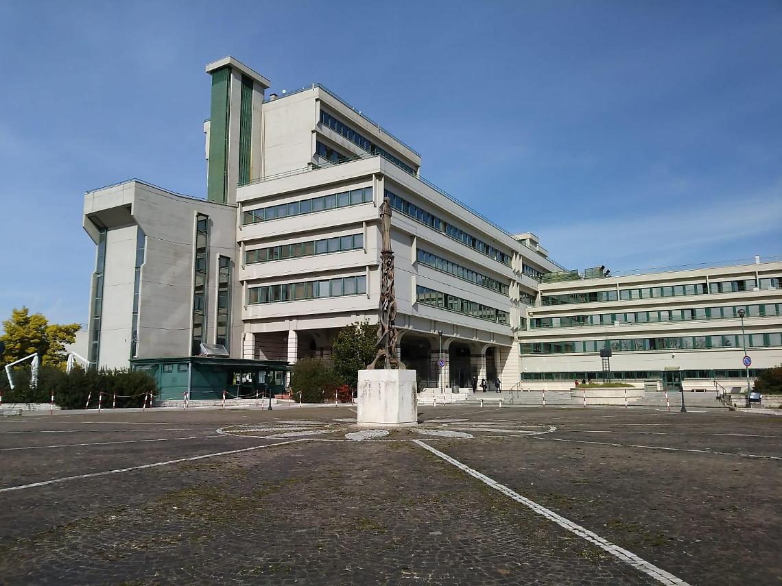 Accusato di maltrattamenti alla ex compagna. Fissata l'udienza