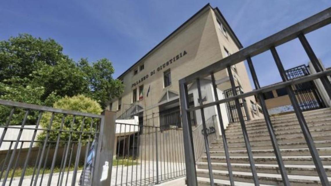 Condannato pirata della strada: travolse e uccise Umberto Pariselli