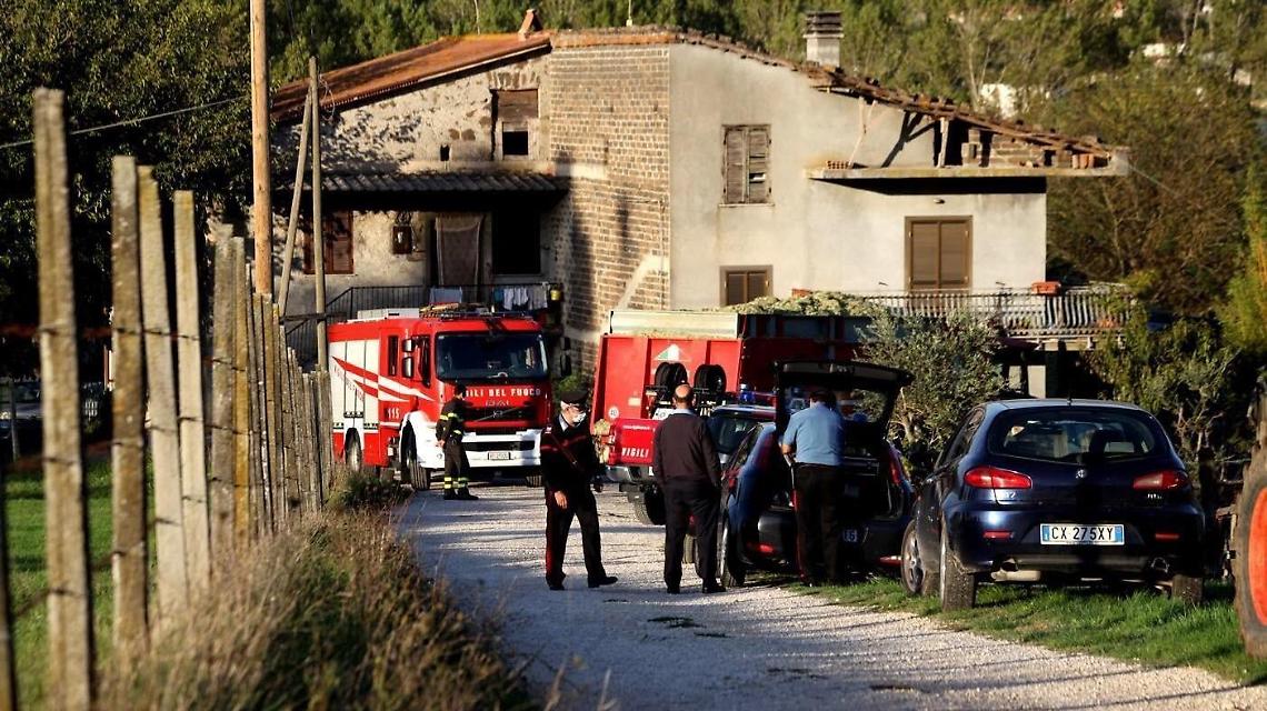 Mario Graziani ucciso dal trattore, morì a soli dieci anni: chiesti 18 mesi