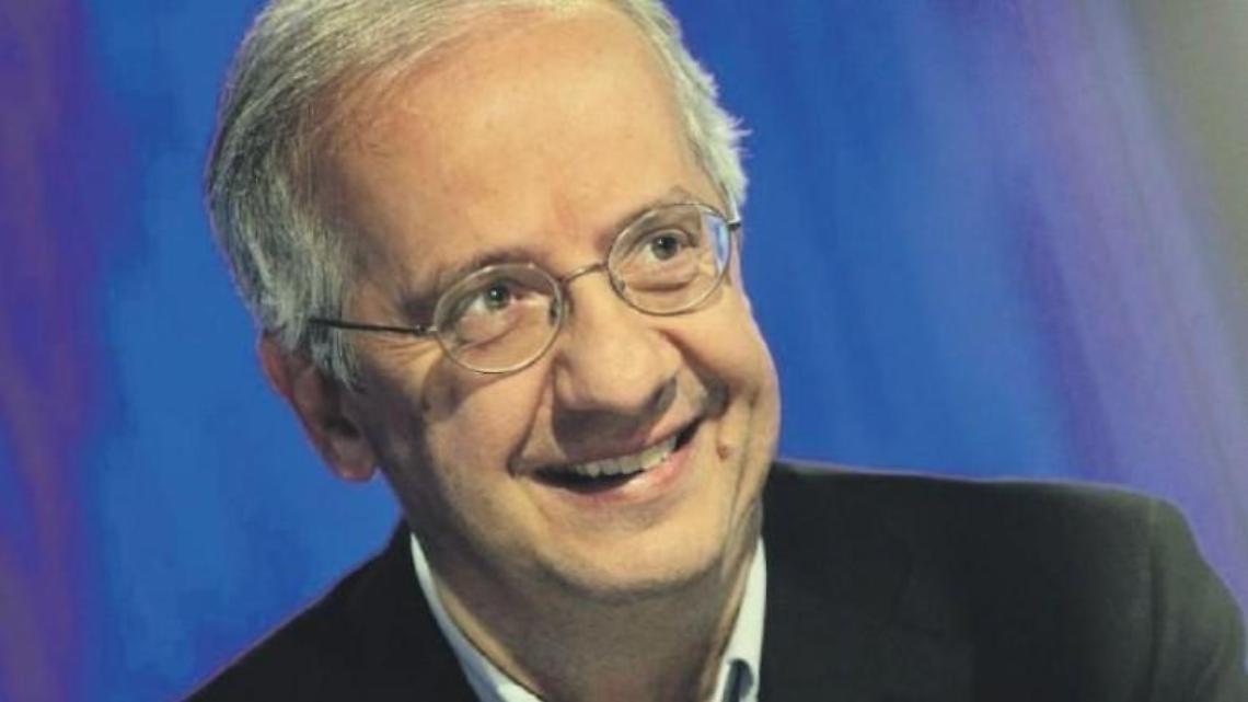 “Libertà, Limiti e Responsabilità”, torna il Festival della Filosofia